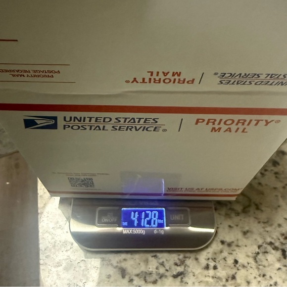 4lb SCRAP JUNK Jewelry Lot Craft Harvest Repurpose salvage Broken Vintage-Now - Picture 6 of 6